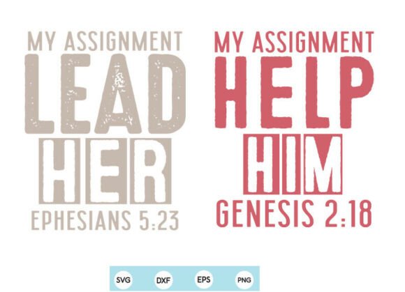 Funny Faith Christian, Sarcastic Christi Review for Real Projects