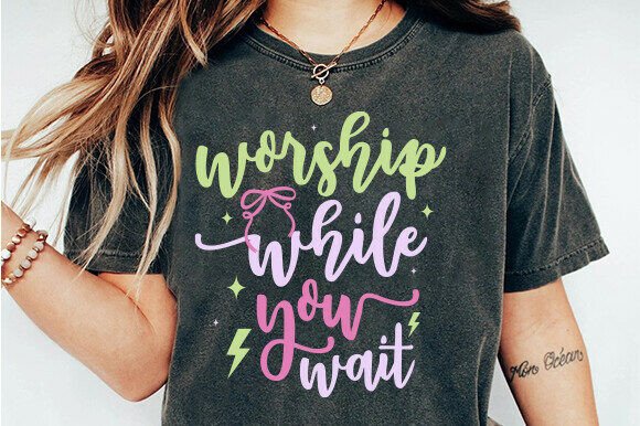 Religious PNG Design: Faith, Clarity, and Practicality for Embroidery Projects